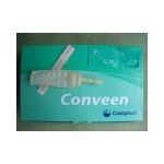 Prezervatif Sonda Coloplast-Conveen