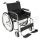 Tekerlekli Sandalye - 1 Sınıf  Ekonomik