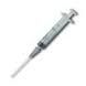 Dental Enjektor-2 cc-Contali-Kisa-300 Adet
