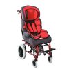 Çocuk Tekerlekli Sandalye - Masalı ve Özellikli  W258 - Medikal Ürünler